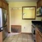 28 Westview Rd, Lanesboro, MA 01237 ID:15933089