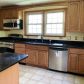 28 Westview Rd, Lanesboro, MA 01237 ID:15933090