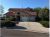 4313 Condesa Dr NW Albuquerque, NM 87114