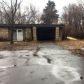 16135 Chandler Blvd, Mishawaka, IN 46544 ID:15901222