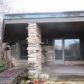 16135 Chandler Blvd, Mishawaka, IN 46544 ID:15901223