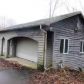 16135 Chandler Blvd, Mishawaka, IN 46544 ID:15901224