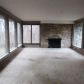 16135 Chandler Blvd, Mishawaka, IN 46544 ID:15901225