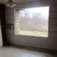 16135 Chandler Blvd, Mishawaka, IN 46544 ID:15901226