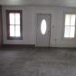 510 S 5th St, Richmond, IN 47374 ID:15907944