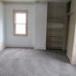 510 S 5th St, Richmond, IN 47374 ID:15907946