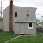 510 S 5th St, Richmond, IN 47374 ID:15907948