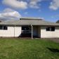 3042 Florida St, Longview, WA 98632 ID:15934794