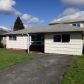 3042 Florida St, Longview, WA 98632 ID:15934800