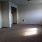 3042 Florida St, Longview, WA 98632 ID:15934796