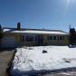 1320 Eldorado Dr, Billings, MT 59101 ID:15935462