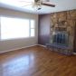 1320 Eldorado Dr, Billings, MT 59101 ID:15935463