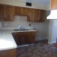 1320 Eldorado Dr, Billings, MT 59101 ID:15935464