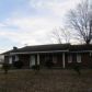 22 Southwood Dr, Pine Bluff, AR 71603 ID:15911481