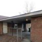 22 Southwood Dr, Pine Bluff, AR 71603 ID:15911482