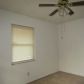 22 Southwood Dr, Pine Bluff, AR 71603 ID:15911483