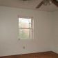 22 Southwood Dr, Pine Bluff, AR 71603 ID:15911484