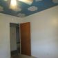 22 Southwood Dr, Pine Bluff, AR 71603 ID:15911485