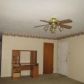 22 Southwood Dr, Pine Bluff, AR 71603 ID:15911486