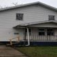 115 W Jones St, Fostoria, OH 44830 ID:15918053