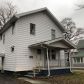 115 W Jones St, Fostoria, OH 44830 ID:15918054