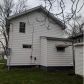 115 W Jones St, Fostoria, OH 44830 ID:15918055