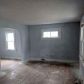 115 W Jones St, Fostoria, OH 44830 ID:15918057