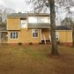 4113 Big Oak Dr, Hephzibah, GA 30815 ID:15923904