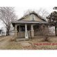 317 N RESIDENCE, El Dorado, KS 67042 ID:15903828