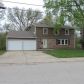 107 Point Bluff Dr, Decatur, IL 62521 ID:15908797