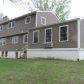 107 Point Bluff Dr, Decatur, IL 62521 ID:15908798