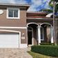 1095 Center Stone Ln, West Palm Beach, FL 33404 ID:15929094