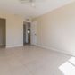 1095 Center Stone Ln, West Palm Beach, FL 33404 ID:15929100