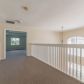 1095 Center Stone Ln, West Palm Beach, FL 33404 ID:15929101