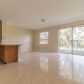 1095 Center Stone Ln, West Palm Beach, FL 33404 ID:15929097