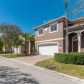 1095 Center Stone Ln, West Palm Beach, FL 33404 ID:15929099