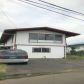 161 Hoku St., Hilo, HI 96720 ID:15929470