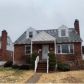 8229 Evergreen Dr, Parkville, MD 21234 ID:15931014