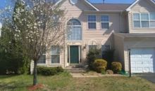 2946 Myrtlewood Dr Dumfries, VA 22026