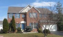 114 Alpine Dr SE Leesburg, VA 20175