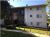 11370 Cherry Hill Rd-Unit 203 Beltsville, MD 20705