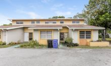 1121 W Prospect Rd Fort Lauderdale, FL 33314