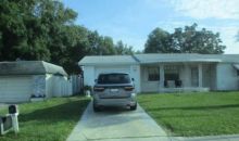 5707 Mockingbird Dr New Port Richey, FL 34652