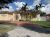 8897 NorthWest 174th Terrace Hialeah, FL 33018