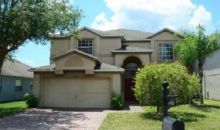 1417 Lenton Rose Ct New Port Richey, FL 34655