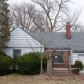1087 Plainfield Rd, Cleveland, OH 44121 ID:15917820