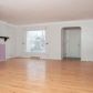 1087 Plainfield Rd, Cleveland, OH 44121 ID:15917821