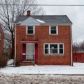 14502 Milverton Rd, Cleveland, OH 44120 ID:15917866