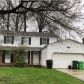 4645 Bradford Dr, Cleveland, OH 44121 ID:15917941