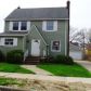 3948 Grosvenor Rd, Cleveland, OH 44118 ID:15918149